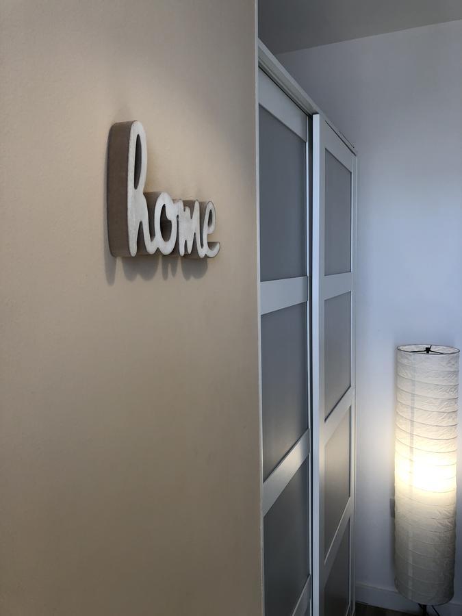Apartments Dreammadrid Atocha Terraza Ngoại thất bức ảnh